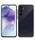 Galaxy A55 5G Smartphone awesome navy 128 GB