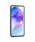Galaxy A55 5G Smartphone awesome navy 128 GB