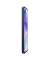Galaxy A55 5G Smartphone awesome navy 128 GB