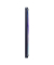Galaxy A55 5G Smartphone awesome navy 128 GB