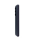 Galaxy A55 5G Smartphone awesome navy 128 GB