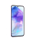 Galaxy A55 5G Smartphone awesome lilac 128 GB