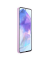 Galaxy A55 5G Smartphone awesome lilac 128 GB