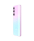Galaxy A55 5G Smartphone awesome lilac 128 GB
