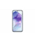 Galaxy A55 5G Smartphone awesome iceblue 128 GB