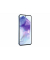 Galaxy A55 5G Smartphone awesome iceblue 128 GB