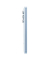 Galaxy A55 5G Smartphone awesome iceblue 128 GB