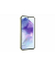 Galaxy A55 5G Smartphone awesome lemon 128 GB