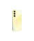 Galaxy A55 5G Smartphone awesome lemon 128 GB
