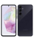 Galaxy A35 5G Enterprise Edition Smartphone awesome navy 128 GB