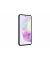 Galaxy A35 5G Enterprise Edition Smartphone awesome navy 128 GB