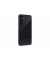 Galaxy A35 5G Enterprise Edition Smartphone awesome navy 128 GB