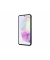 Galaxy A35 5G Enterprise Edition Smartphone awesome navy 128 GB