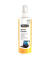 Bildschirm Reinigungsspray 250 ml