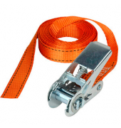 Spanngurt 3209EURDAT 5,0 m