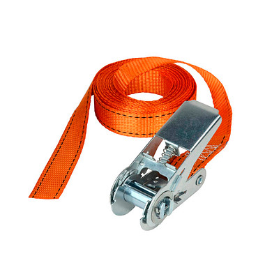 Spanngurt 3209EURDAT 5,0 m