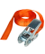 Spanngurt 3209EURDAT 5,0 m