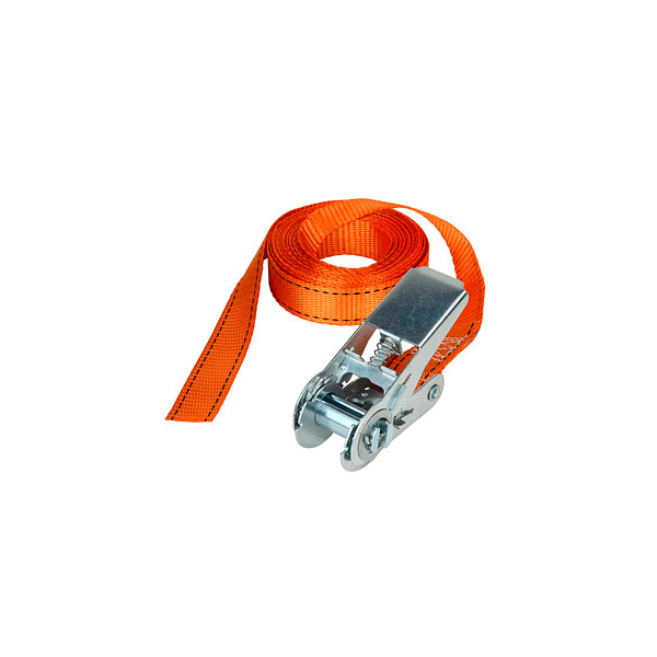 3520190925770 - Spanngurt 3209EURDAT 50 m 3520190925770 Master Lock