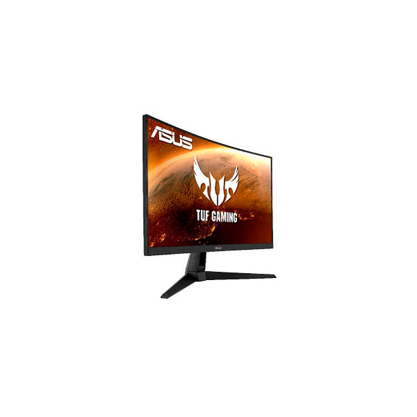 4718017740760 - TUF GAMING VG27WQ1B LED-Monitor EEK G (A - G) 686 cm (27 Zoll) 2560 x 1440 Pixel 169 1 ms HDMI® DisplayPort Kopfhörer (35 mm Klinke) VA LED 4718017740760 - TUF GAMING VG27WQ1B LED-Monitor EEK G (A - G) 686 cm (27 Zoll) 2560 x 1440 Pixel 169 1 ms HDMI® DisplayPort Kopfhörer (35 mm Klinke) VA LED