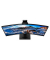 P-Line 346P1CRH00 Curved Monitor 86,4 cm (34,0 Zoll) schwarz