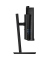 P-Line 346P1CRH00 Curved Monitor 86,4 cm (34,0 Zoll) schwarz
