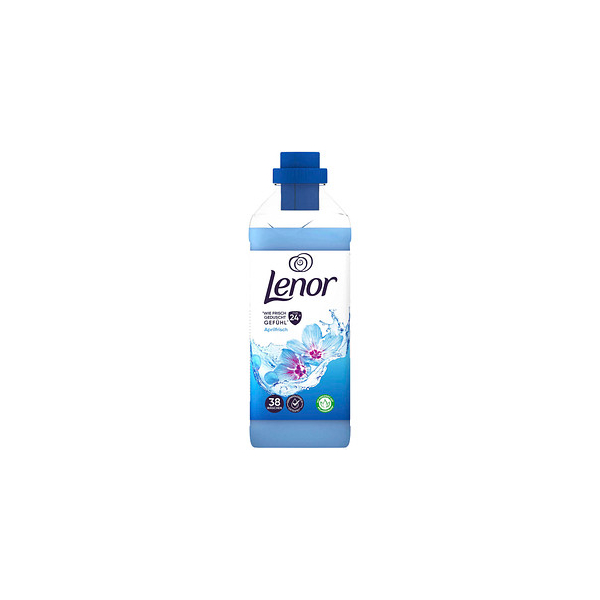 8700216283489 - Aprilfrisch Weichspüler 095 l 8700216283489 950 Milliliter 8700216283489 - Aprilfrisch Weichspüler 095 l 8700216283489 950 Milliliter