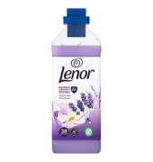 Ein Tag in der Provence Weichspüler 0,95 l
