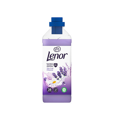 Ein Tag in der Provence Weichspüler 0,95 l