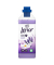 Ein Tag in der Provence Weichspüler 0,95 l