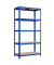 Schwerlastregal GLR050Q01 blau 100,0 x 50,0 x 200,0 cm