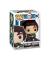 Demon Slayer 49010 POP! Tanjiro Kamado Spielfigur