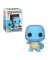 Pokémon 50402 POP! Squirtle Schiggy Spielfigur