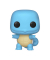 Pokémon 50402 POP! Squirtle Schiggy Spielfigur