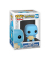 Pokémon 50402 POP! Squirtle Schiggy Spielfigur