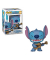 Disney 55615 POP! Stitch Spielfigur