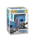 Disney 55615 POP! Stitch Spielfigur