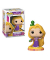 Disney 55972 POP! Rapunzel Spielfigur