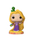 Disney 55972 POP! Rapunzel Spielfigur