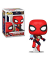 Marvel 56829 POP! Spider-Man Spielfigur