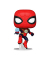 Marvel 56829 POP! Spider-Man Spielfigur