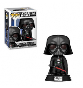 Star Wars 67534 POP! Darth Vader Spielfigur