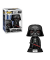 Star Wars 67534 POP! Darth Vader Spielfigur