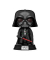 Star Wars 67534 POP! Darth Vader Spielfigur