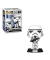 Star Wars 67537 POP! Stormtrooper Spielfigur