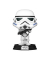 Star Wars 67537 POP! Stormtrooper Spielfigur
