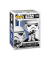 Star Wars 67537 POP! Stormtrooper Spielfigur