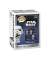 Star Wars 67537 POP! Stormtrooper Spielfigur