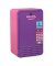 Kidisecrets Spielzeug-Tresor pink