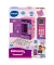 Kidisecrets Spielzeug-Tresor pink