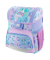 Schulranzen-Set Loop Plus Mystic Mermaid Kunstfaser lila